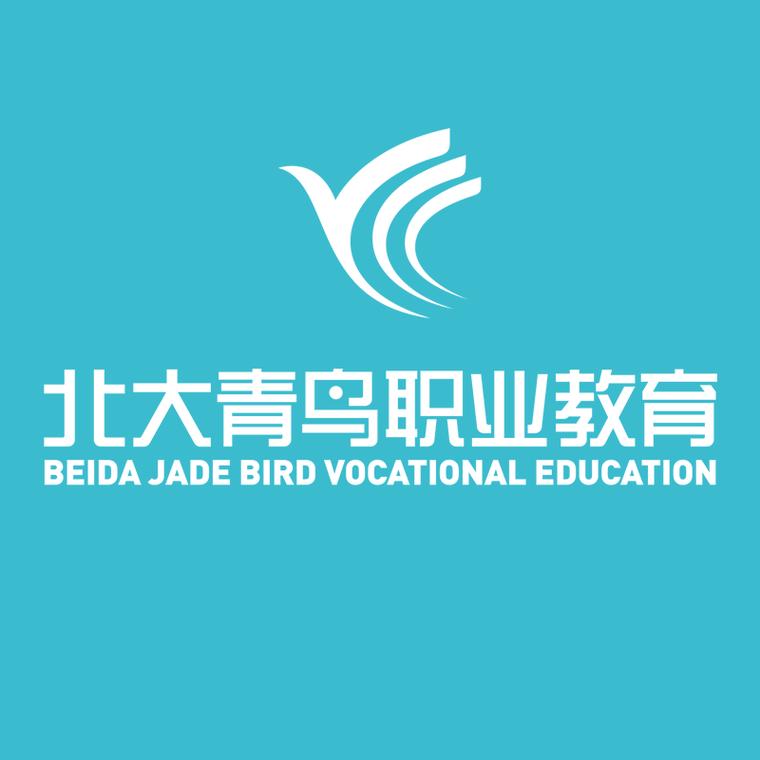 湖北 计算机应用技术专升本学校有多少